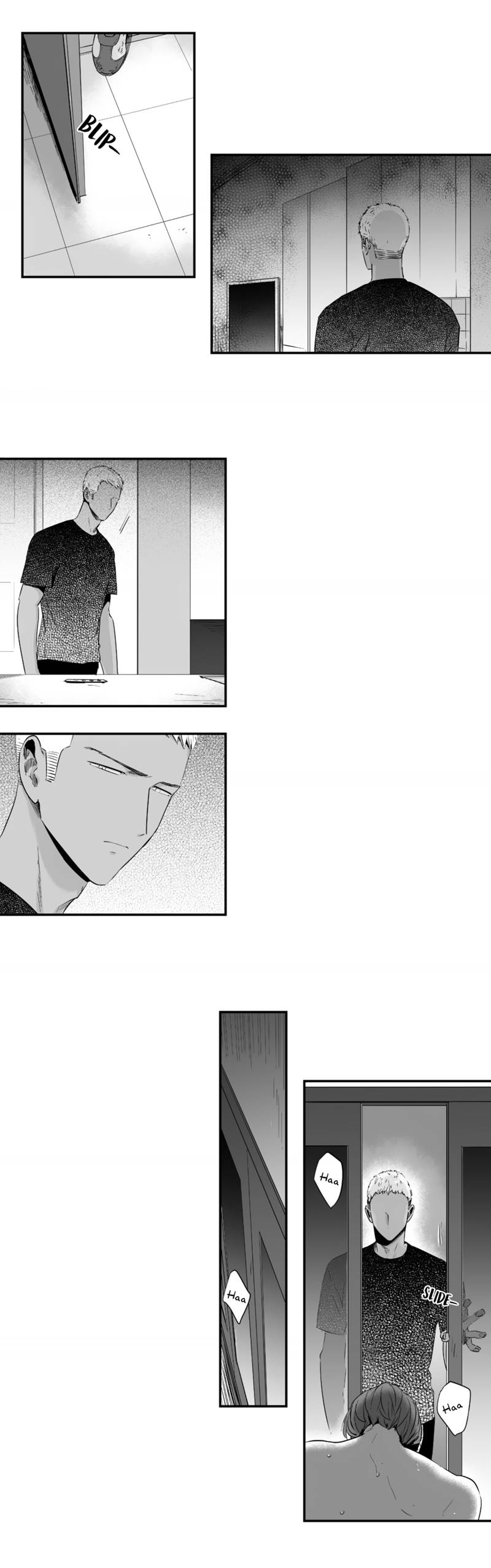 If-You-Hate-Me-So-By-Fargo-Part-1-Eng page 18