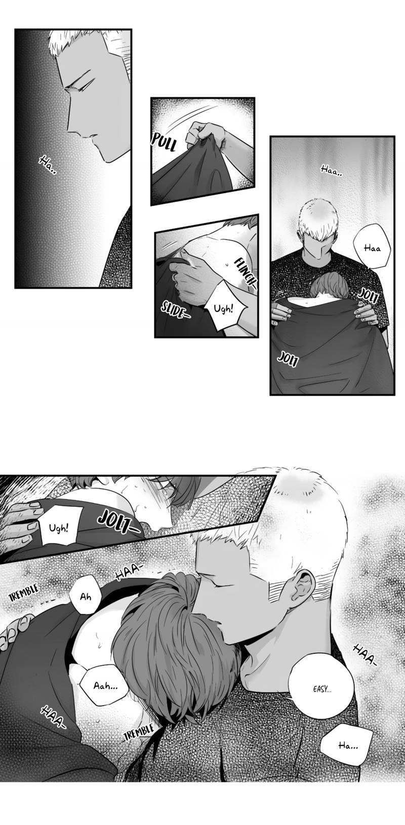 If-You-Hate-Me-So-By-Fargo-Part-1-Eng page 20