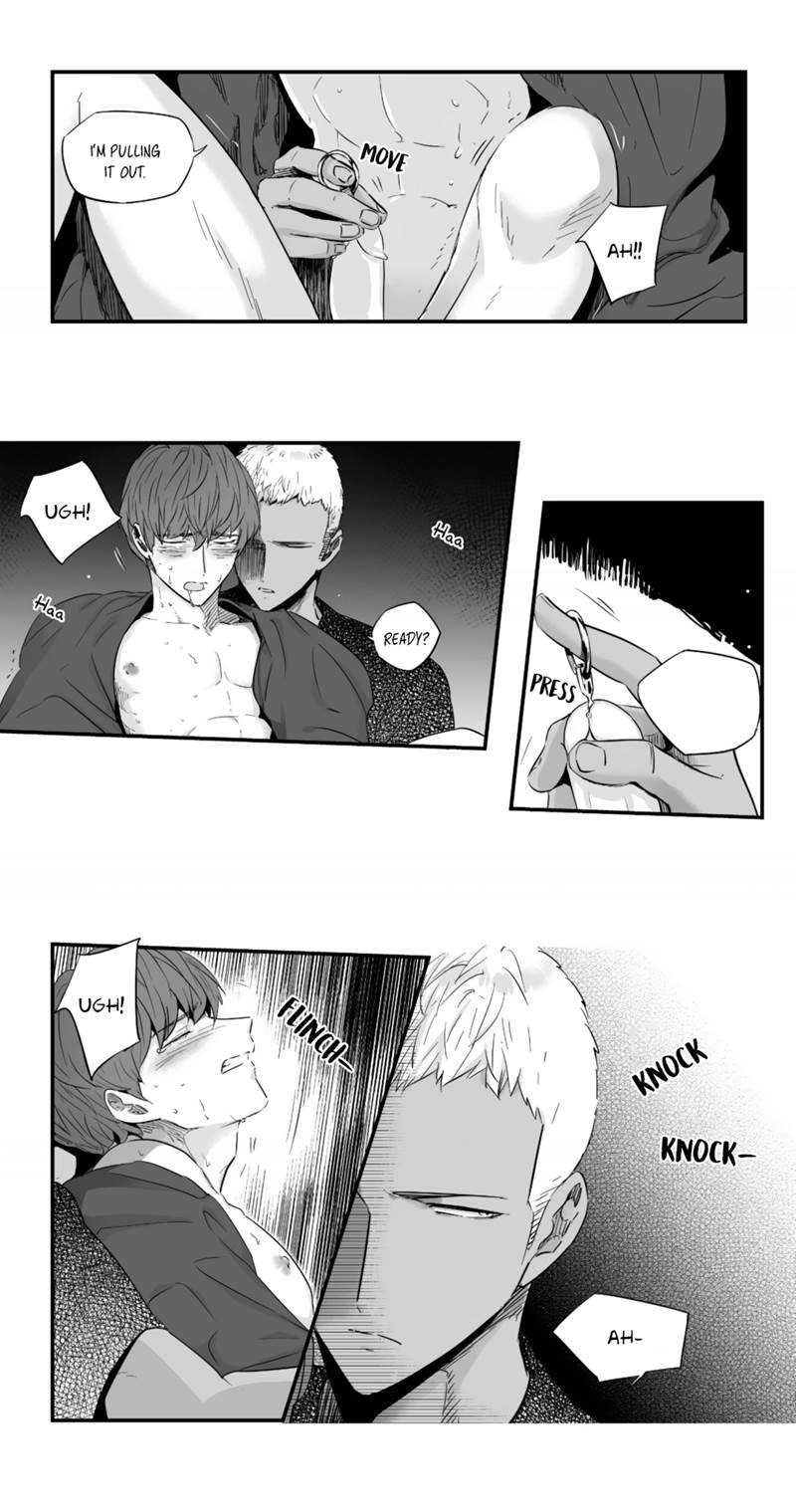 If-You-Hate-Me-So-By-Fargo-Part-1-Eng page 21