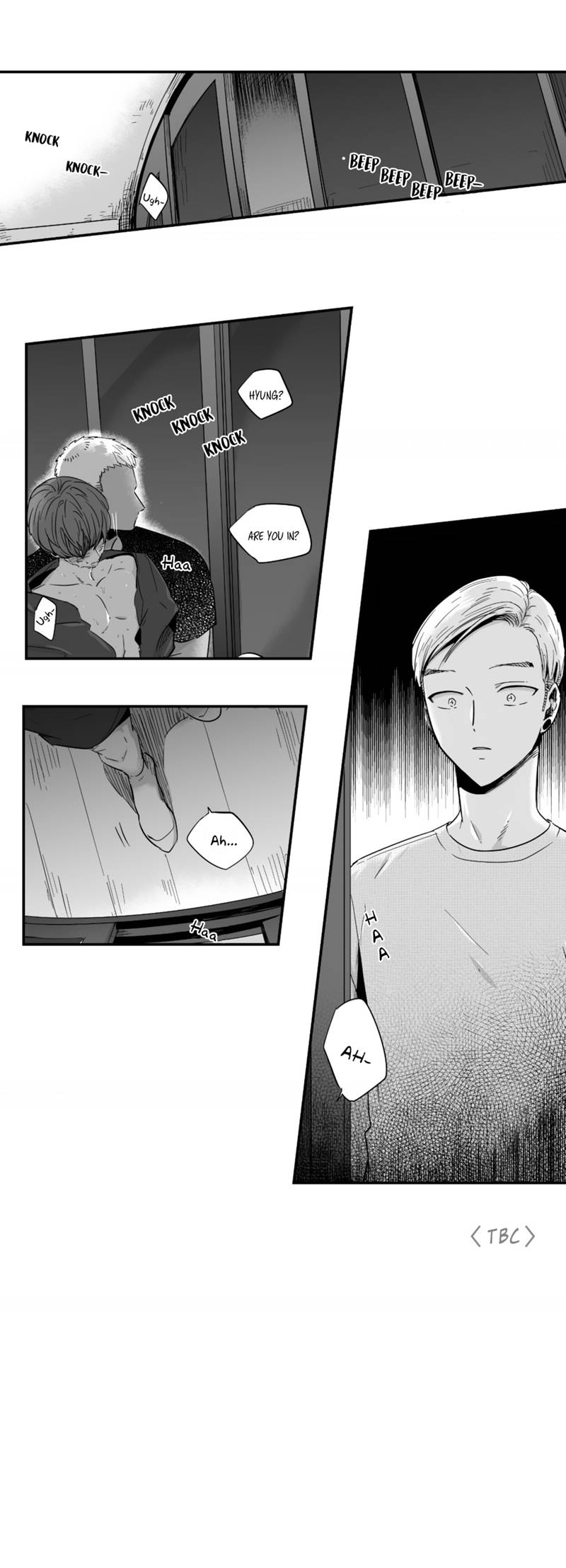 If-You-Hate-Me-So-By-Fargo-Part-1-Eng page 22
