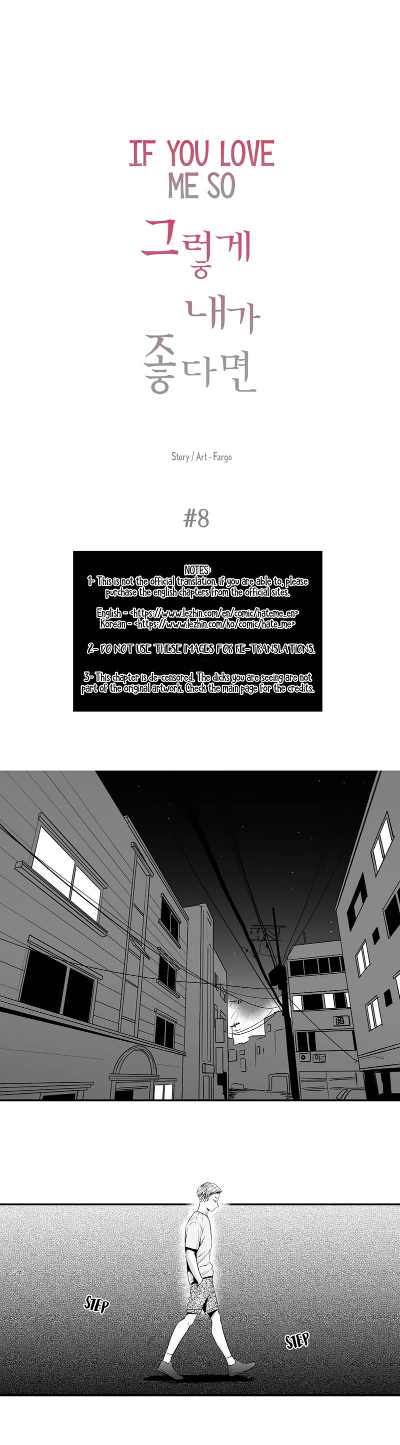 If-You-Hate-Me-So-By-Fargo-Part-1-Eng chapter_026 thumbnail