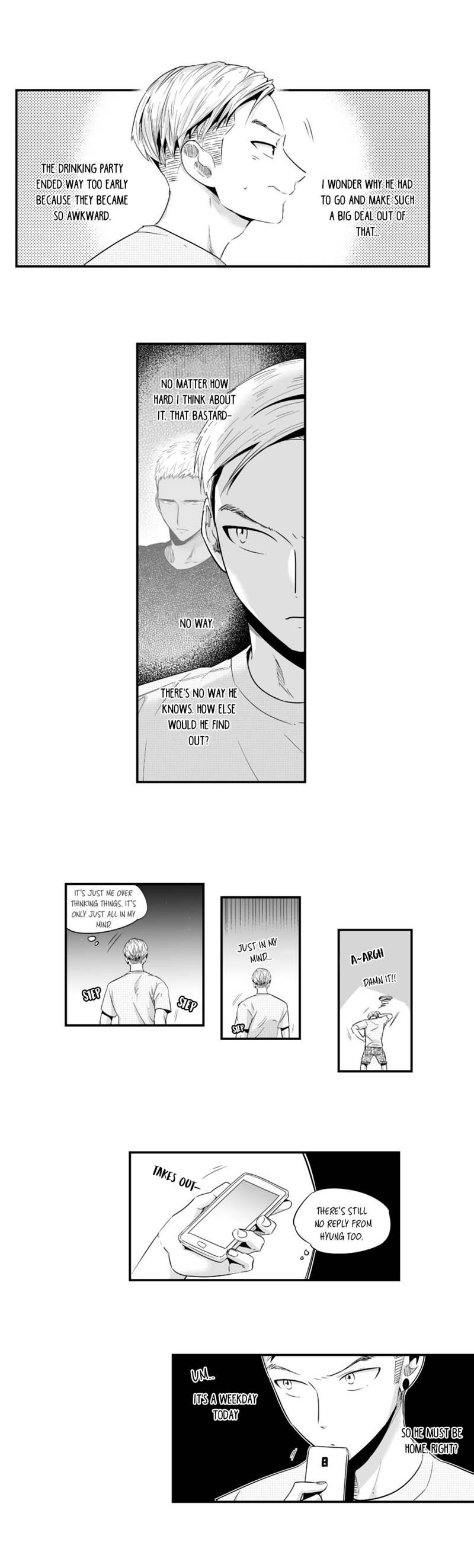 If-You-Hate-Me-So-By-Fargo-Part-1-Eng page 2