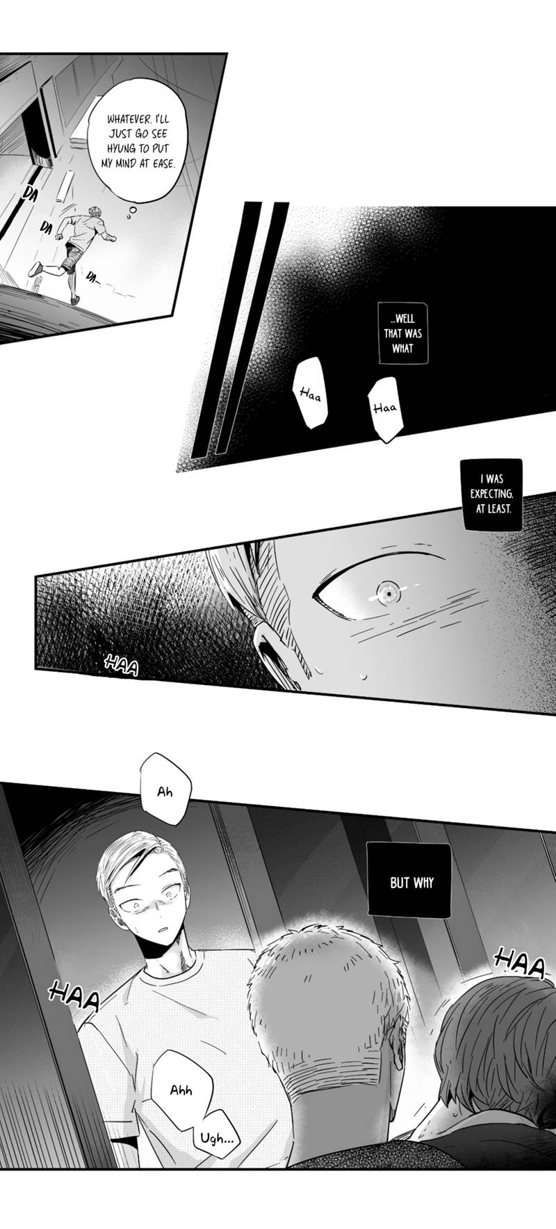If-You-Hate-Me-So-By-Fargo-Part-1-Eng page 3