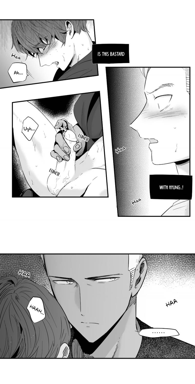 If-You-Hate-Me-So-By-Fargo-Part-1-Eng page 4