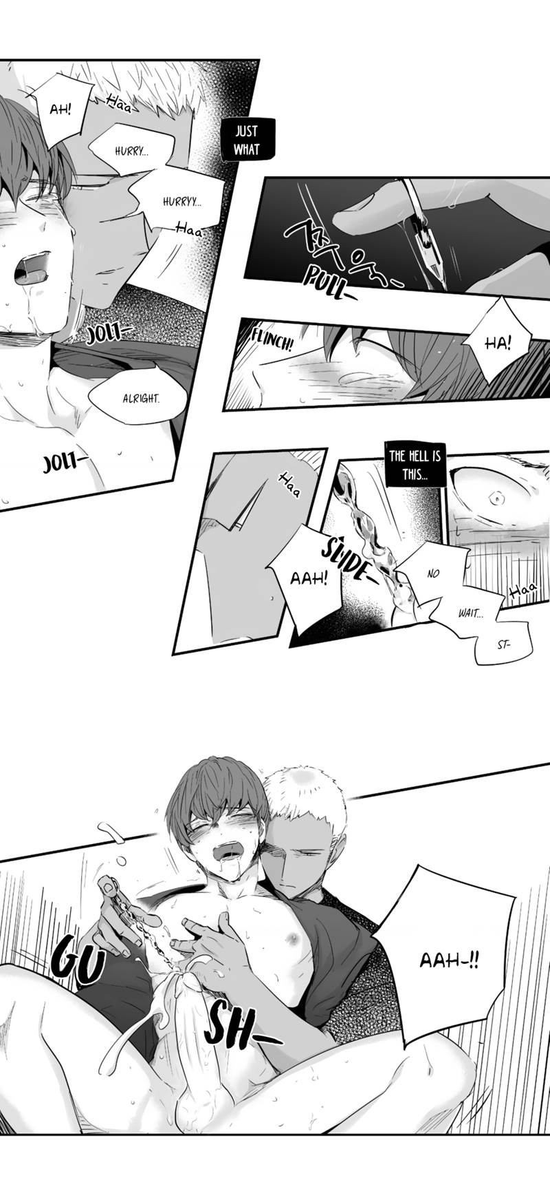 If-You-Hate-Me-So-By-Fargo-Part-1-Eng page 5