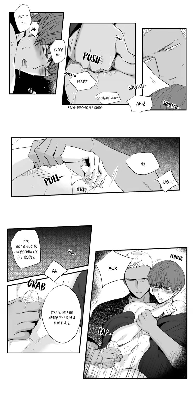 If-You-Hate-Me-So-By-Fargo-Part-1-Eng page 6