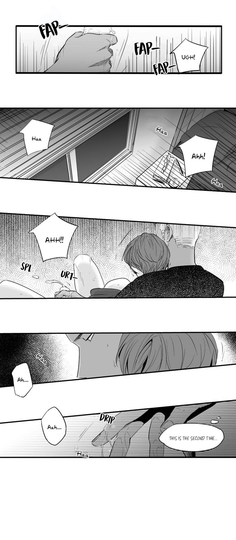 If-You-Hate-Me-So-By-Fargo-Part-1-Eng page 7