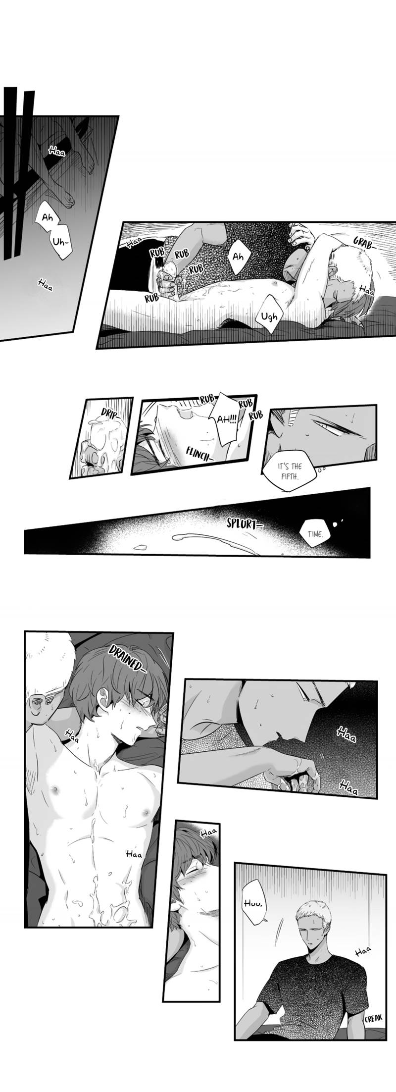 If-You-Hate-Me-So-By-Fargo-Part-1-Eng page 8