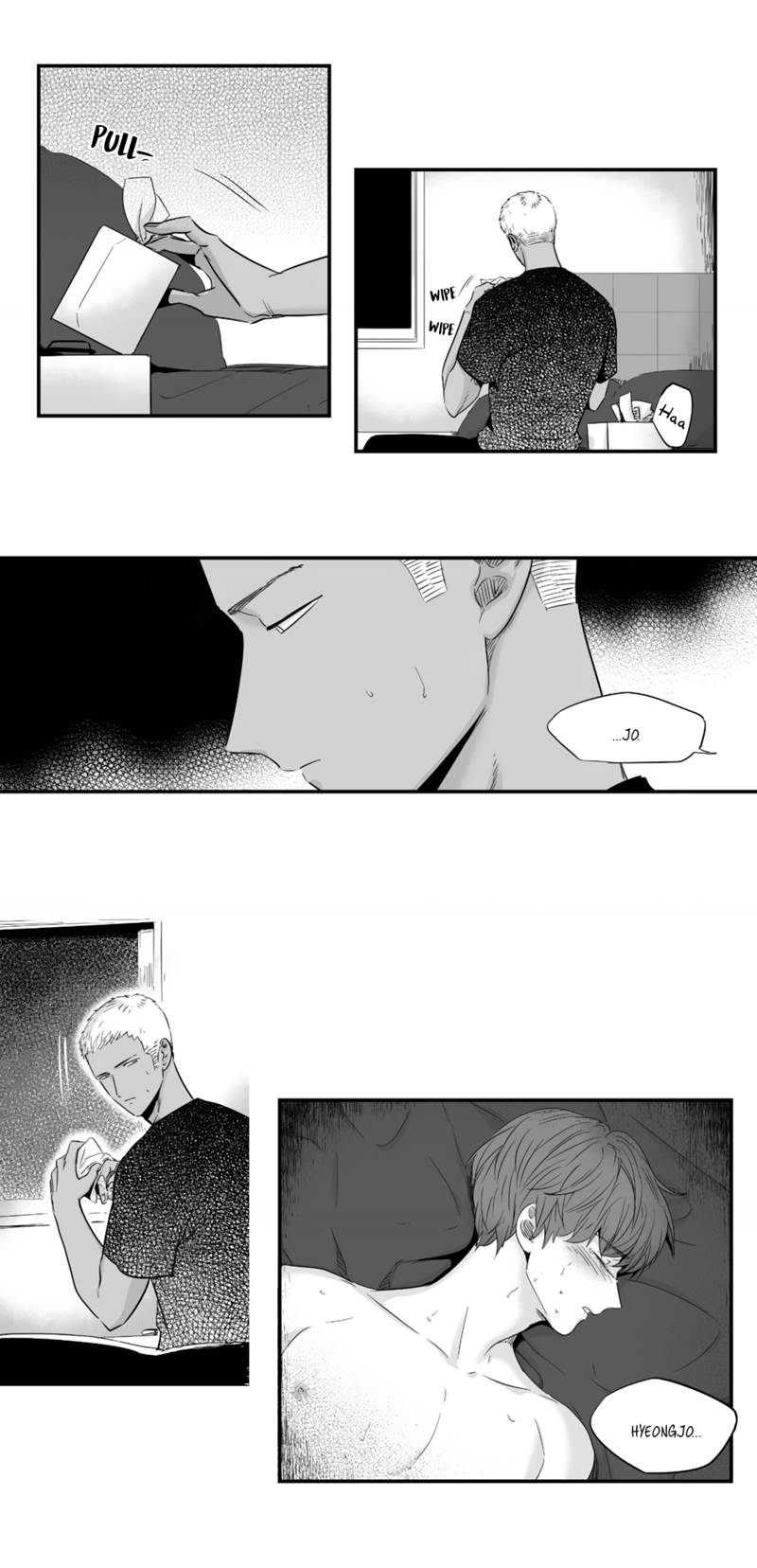 If-You-Hate-Me-So-By-Fargo-Part-1-Eng page 9