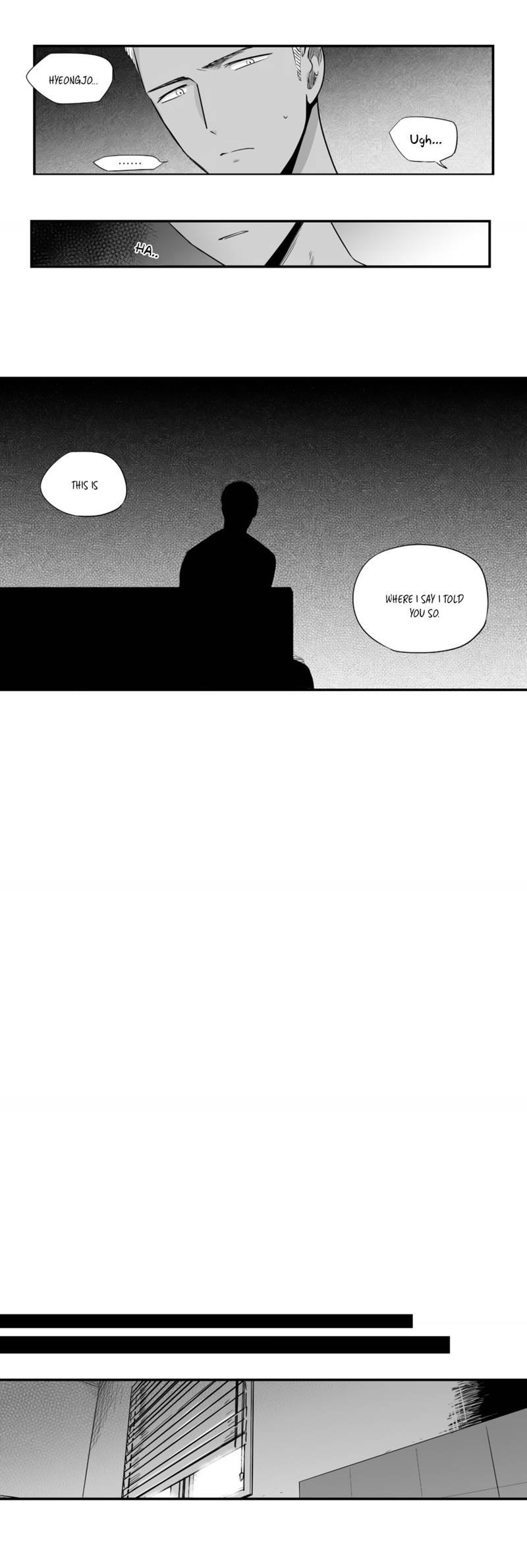 If-You-Hate-Me-So-By-Fargo-Part-1-Eng page 10
