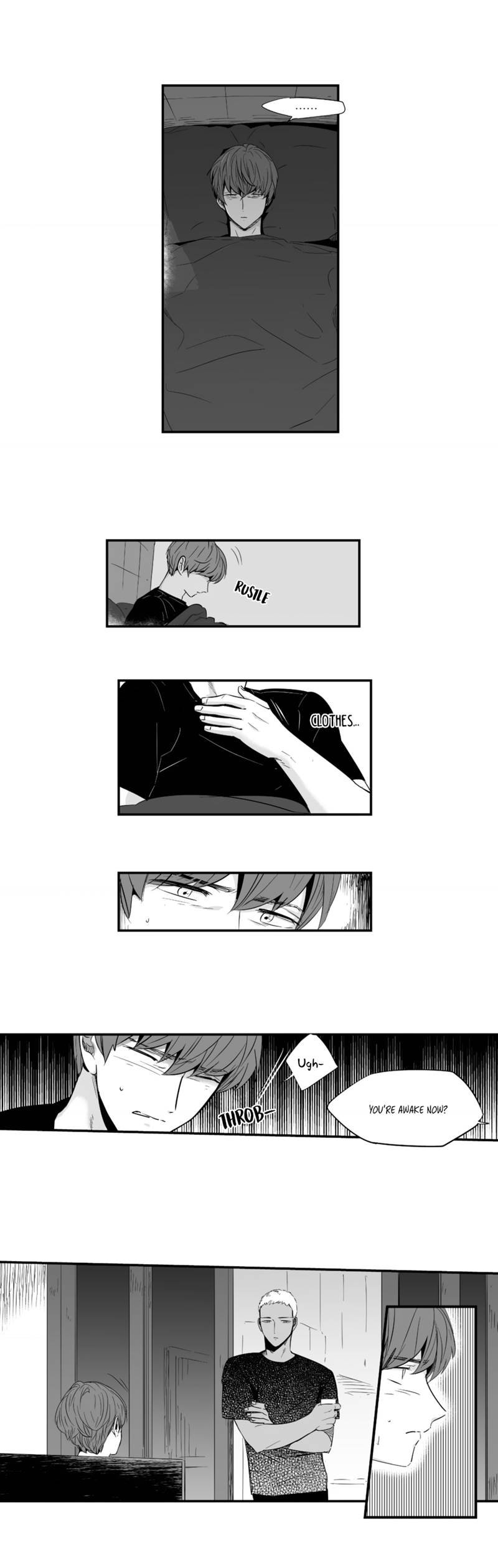 If-You-Hate-Me-So-By-Fargo-Part-1-Eng page 11