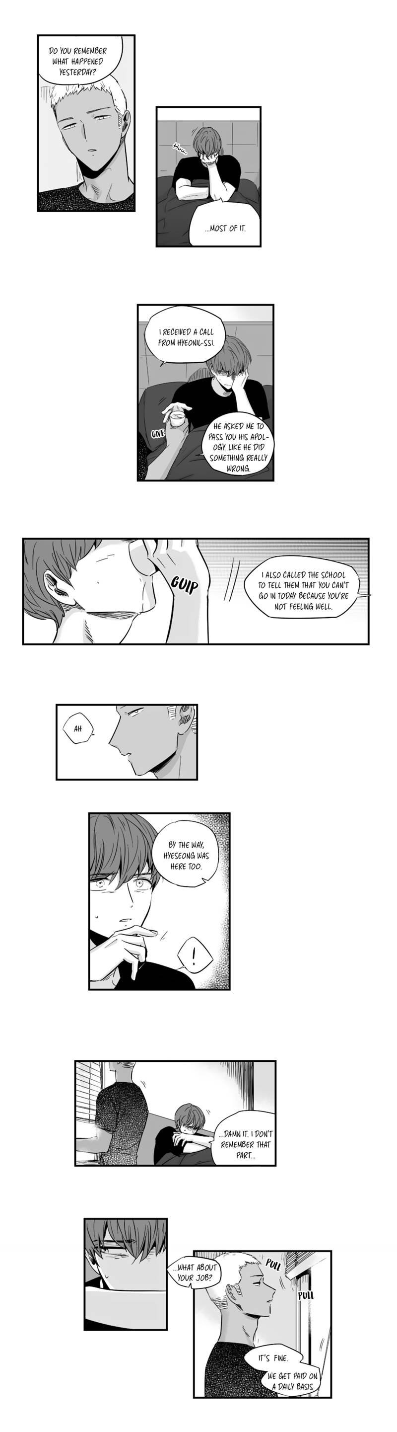 If-You-Hate-Me-So-By-Fargo-Part-1-Eng page 12