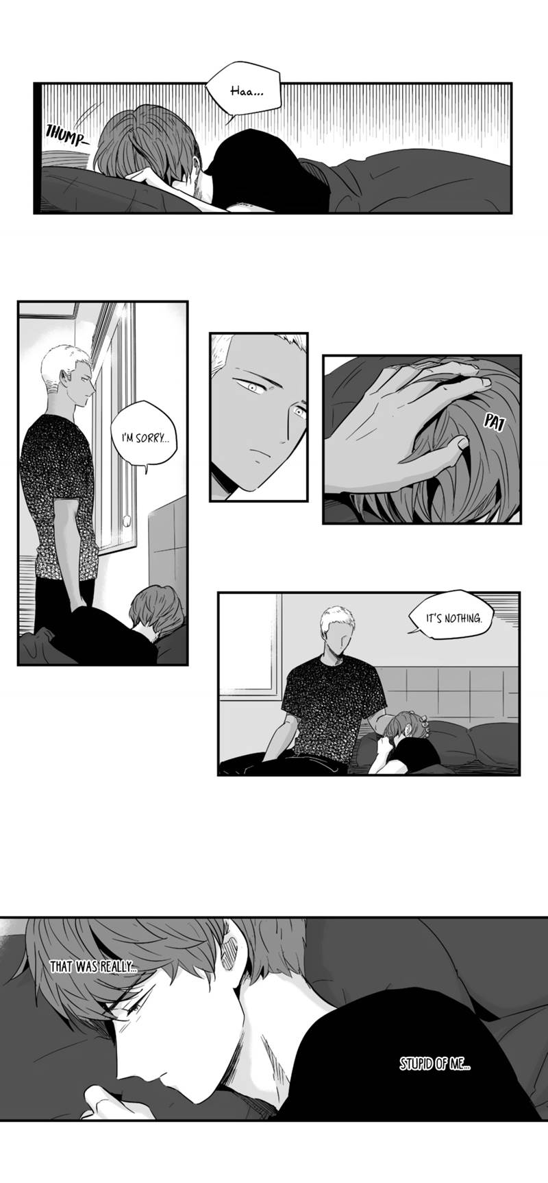 If-You-Hate-Me-So-By-Fargo-Part-1-Eng page 13