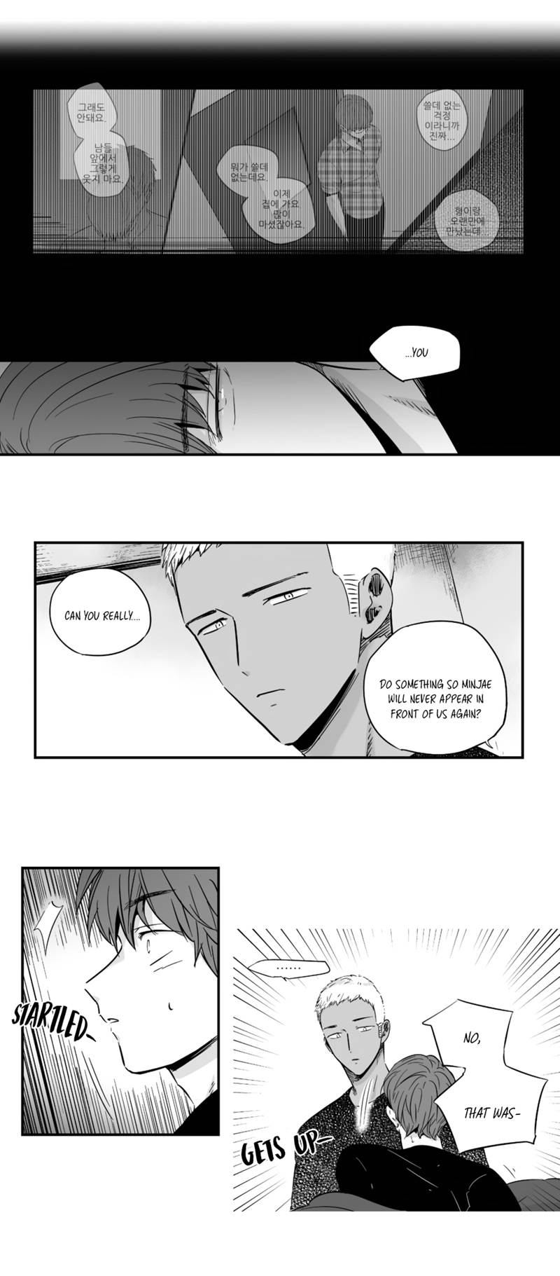 If-You-Hate-Me-So-By-Fargo-Part-1-Eng page 14