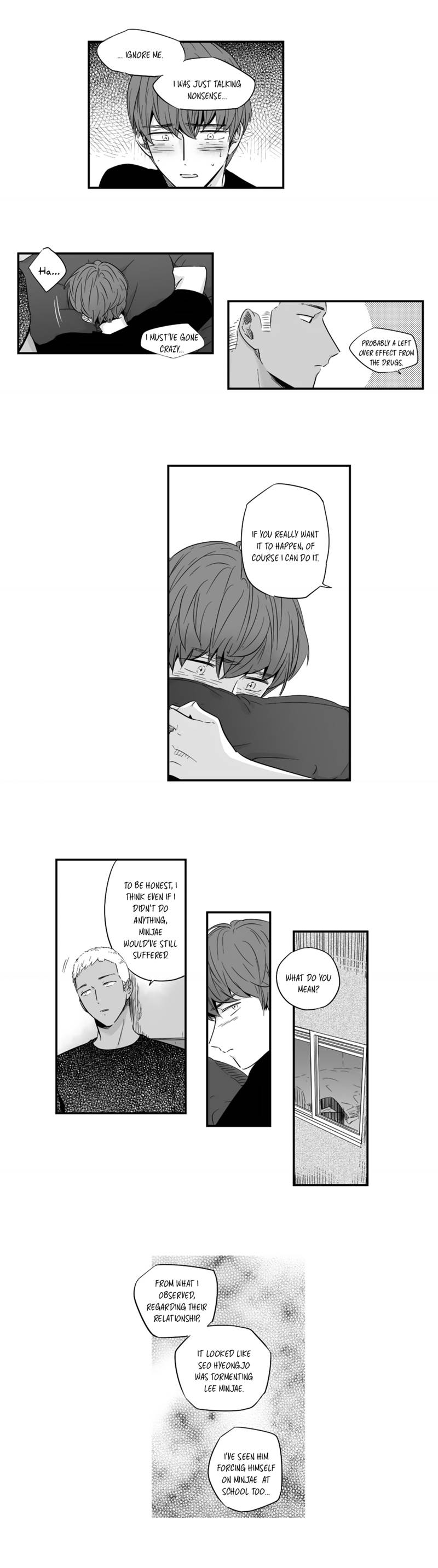 If-You-Hate-Me-So-By-Fargo-Part-1-Eng page 15