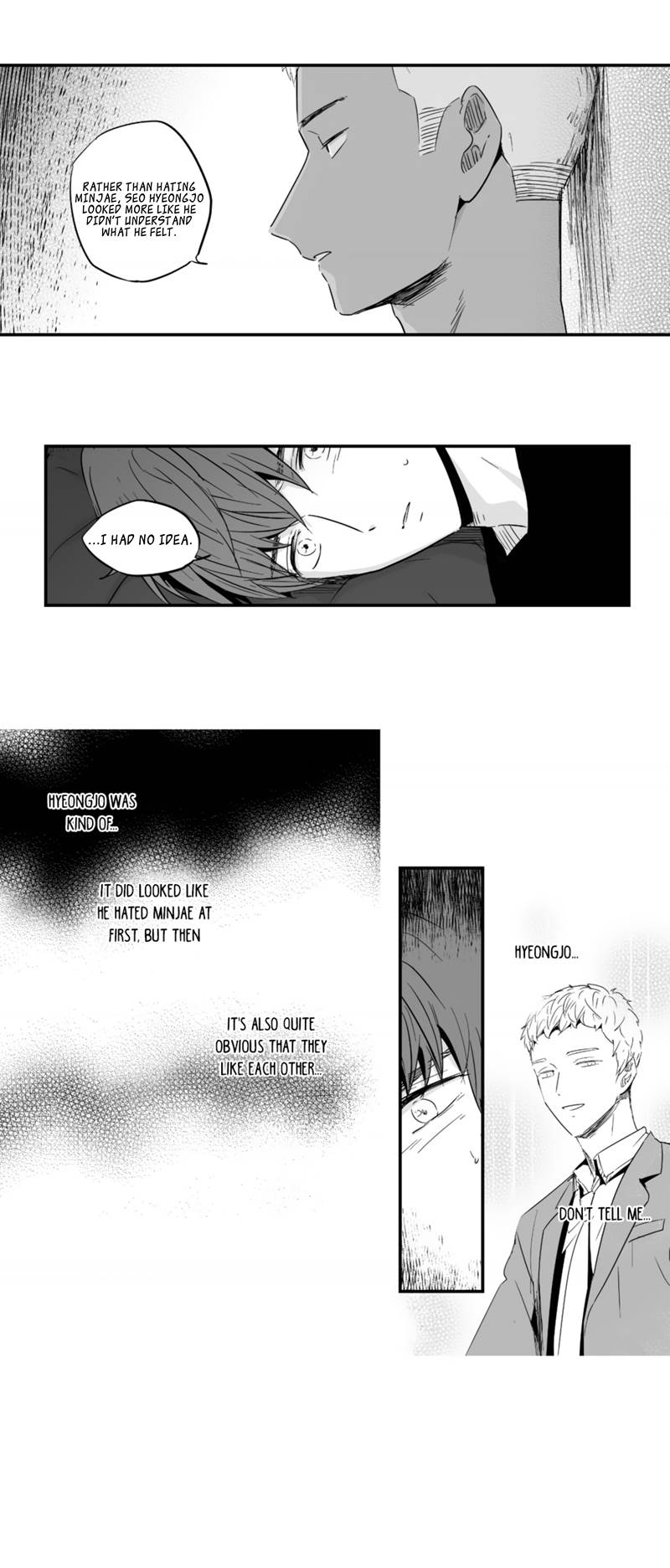 If-You-Hate-Me-So-By-Fargo-Part-1-Eng page 16