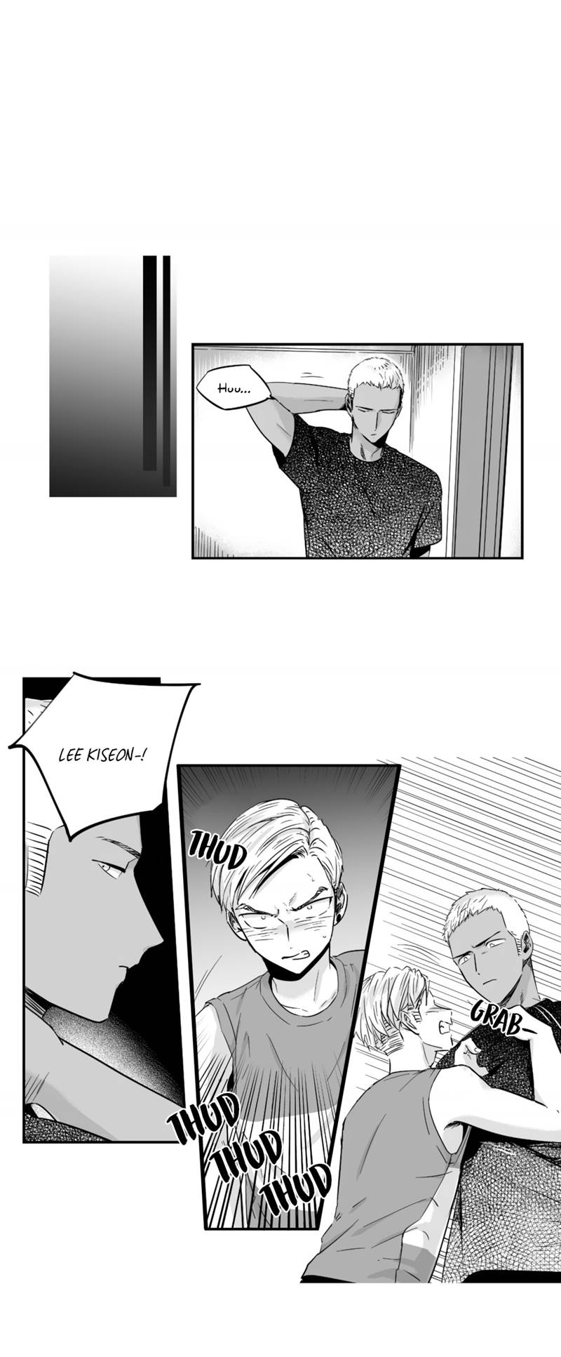 If-You-Hate-Me-So-By-Fargo-Part-1-Eng page 17