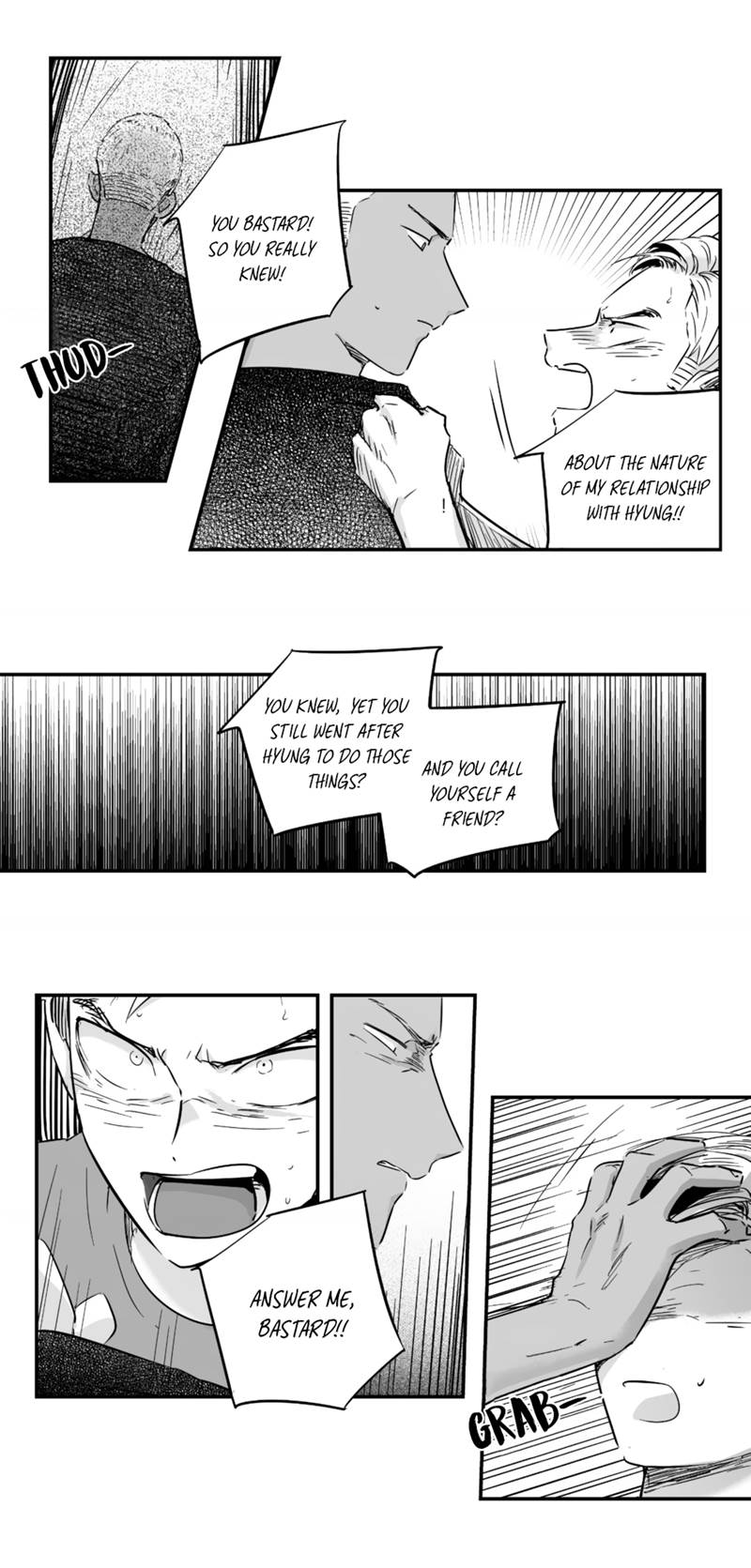 If-You-Hate-Me-So-By-Fargo-Part-1-Eng page 18