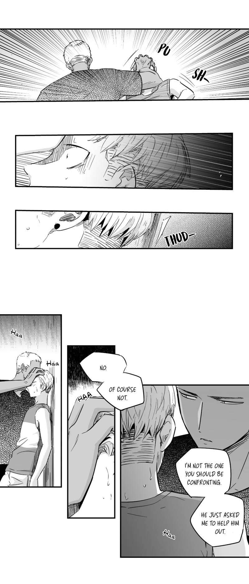 If-You-Hate-Me-So-By-Fargo-Part-1-Eng page 19