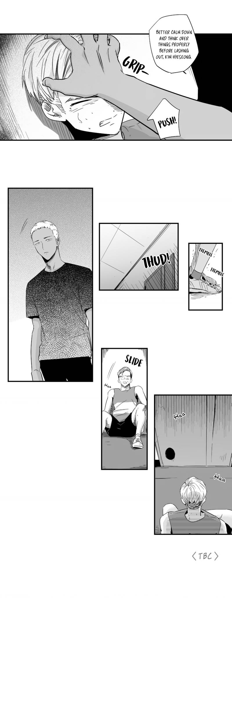 If-You-Hate-Me-So-By-Fargo-Part-1-Eng page 20