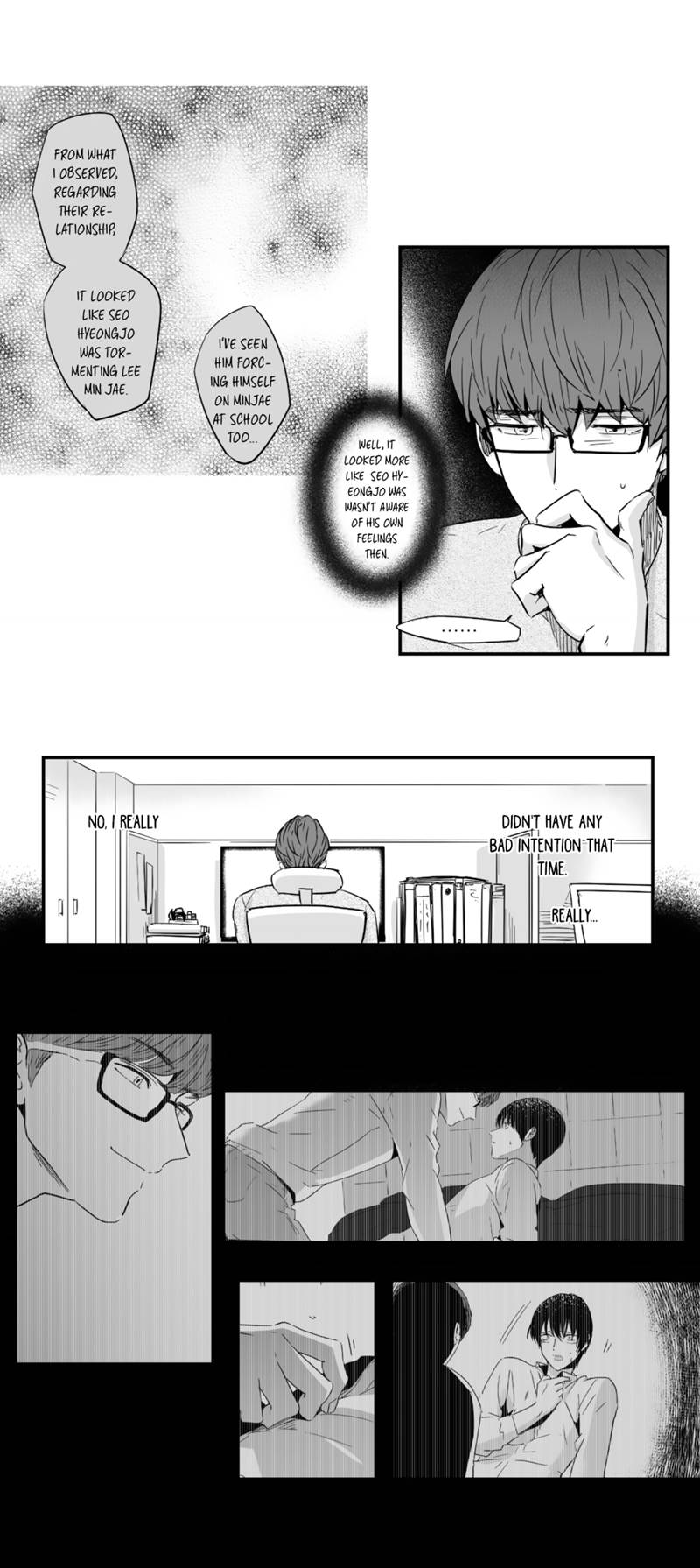 If-You-Hate-Me-So-By-Fargo-Part-1-Eng page 2