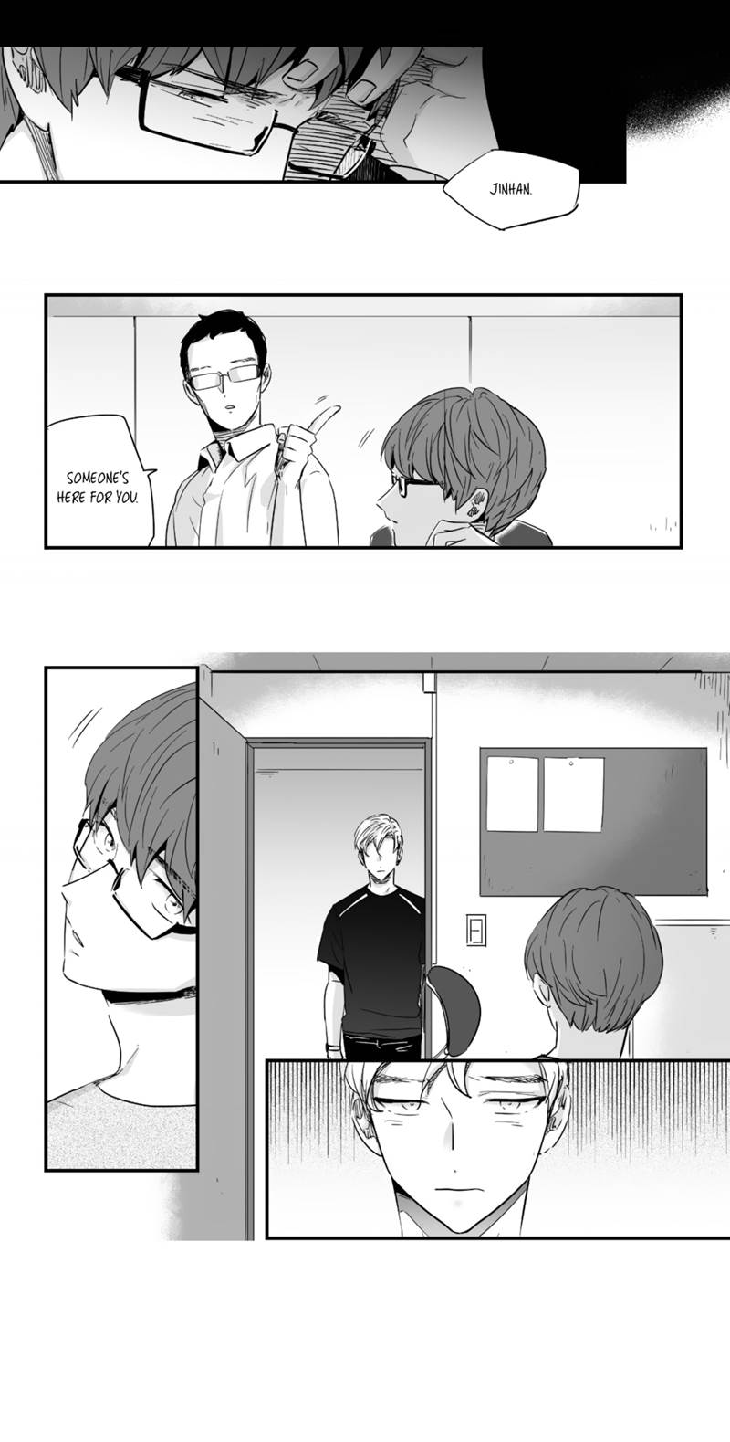 If-You-Hate-Me-So-By-Fargo-Part-1-Eng page 3