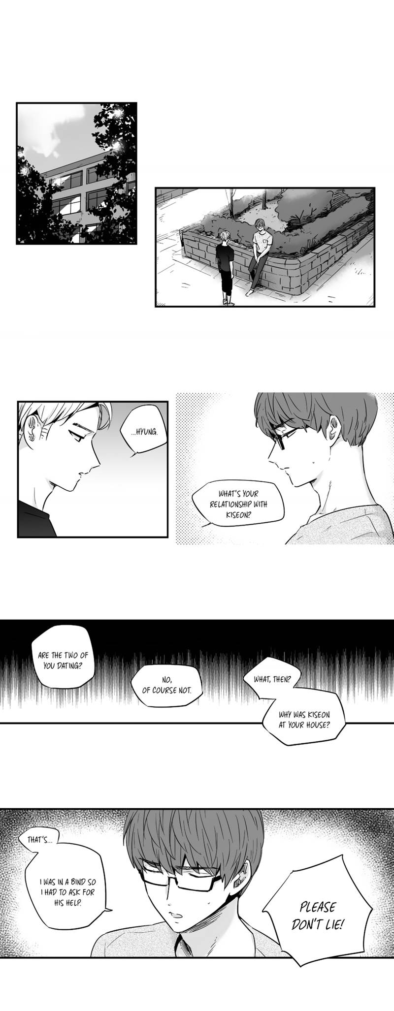 If-You-Hate-Me-So-By-Fargo-Part-1-Eng page 4