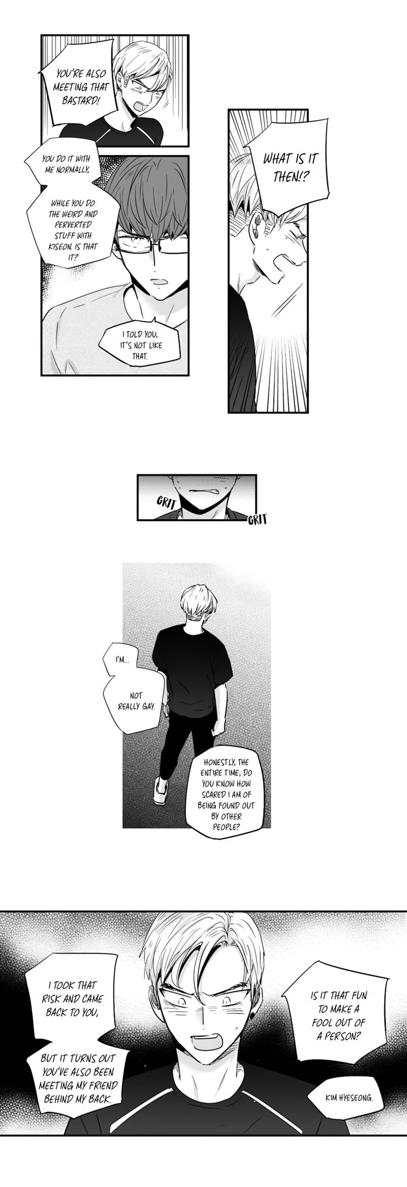 If-You-Hate-Me-So-By-Fargo-Part-1-Eng page 5