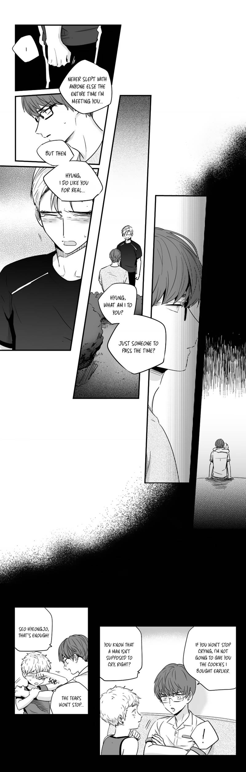 If-You-Hate-Me-So-By-Fargo-Part-1-Eng page 6