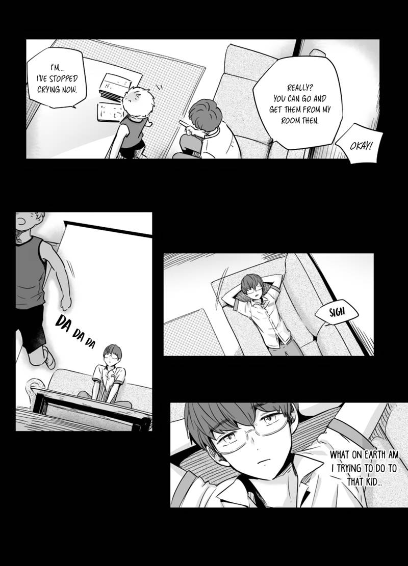 If-You-Hate-Me-So-By-Fargo-Part-1-Eng page 7