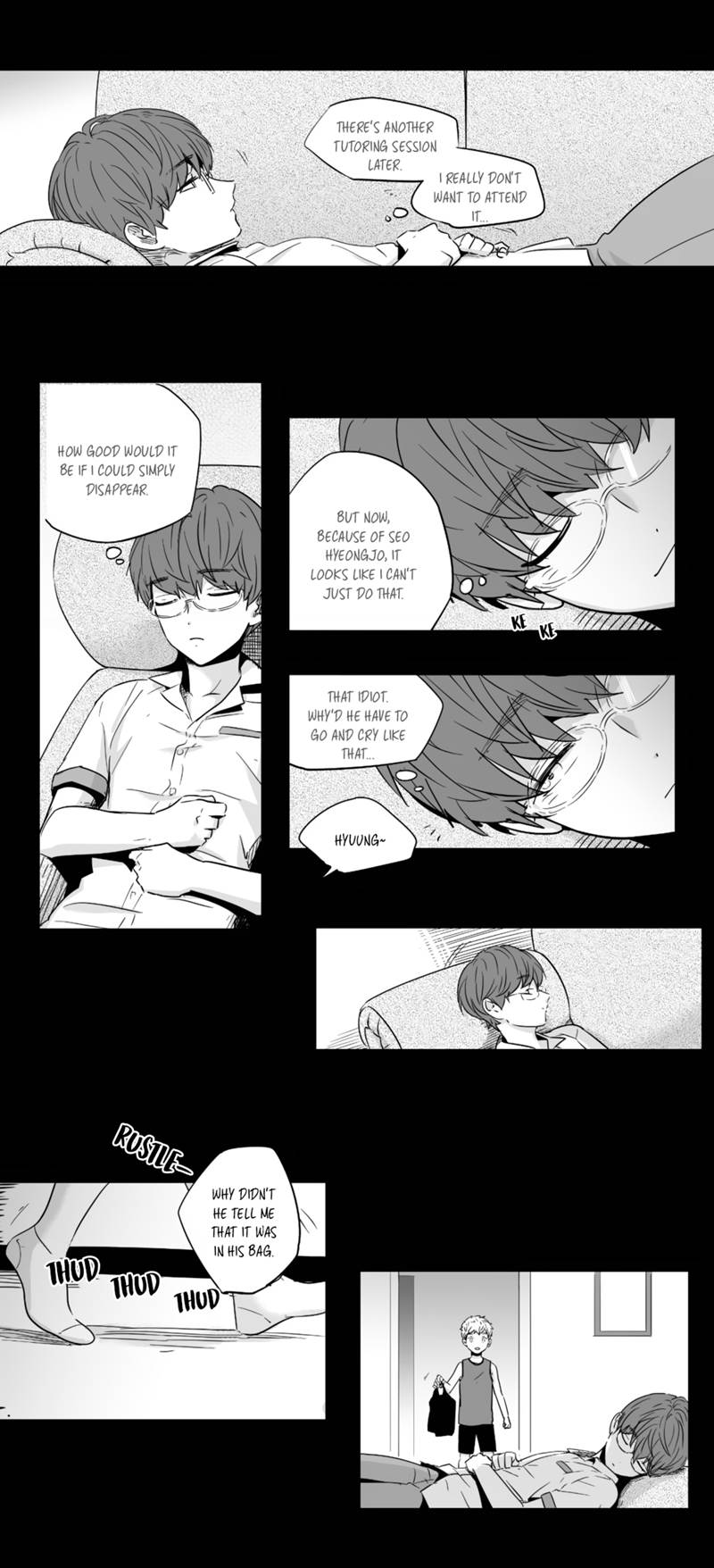 If-You-Hate-Me-So-By-Fargo-Part-1-Eng page 8