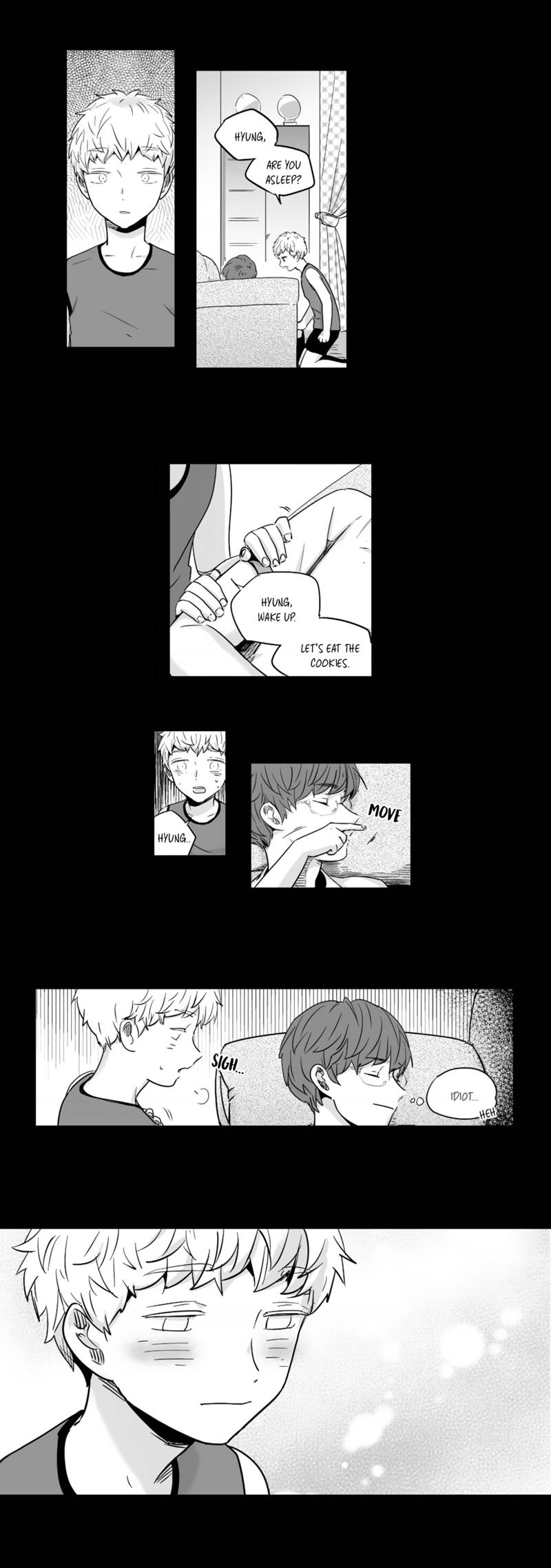 If-You-Hate-Me-So-By-Fargo-Part-1-Eng page 9