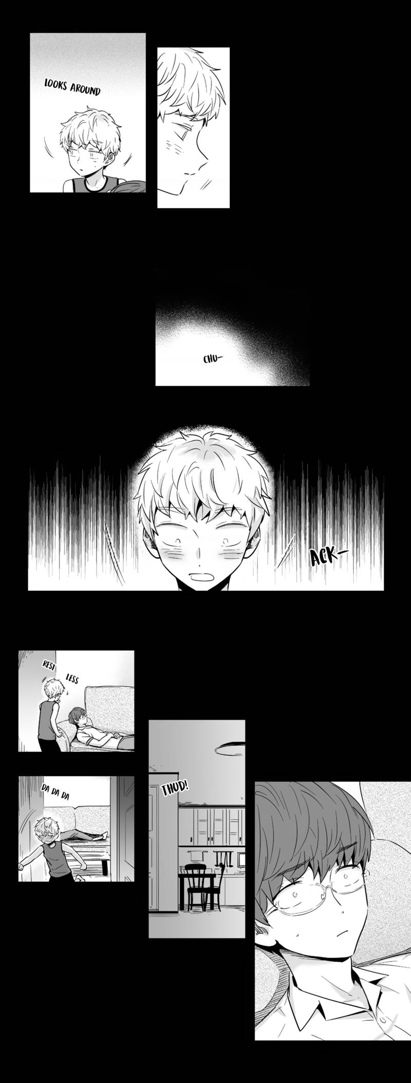 If-You-Hate-Me-So-By-Fargo-Part-1-Eng page 10