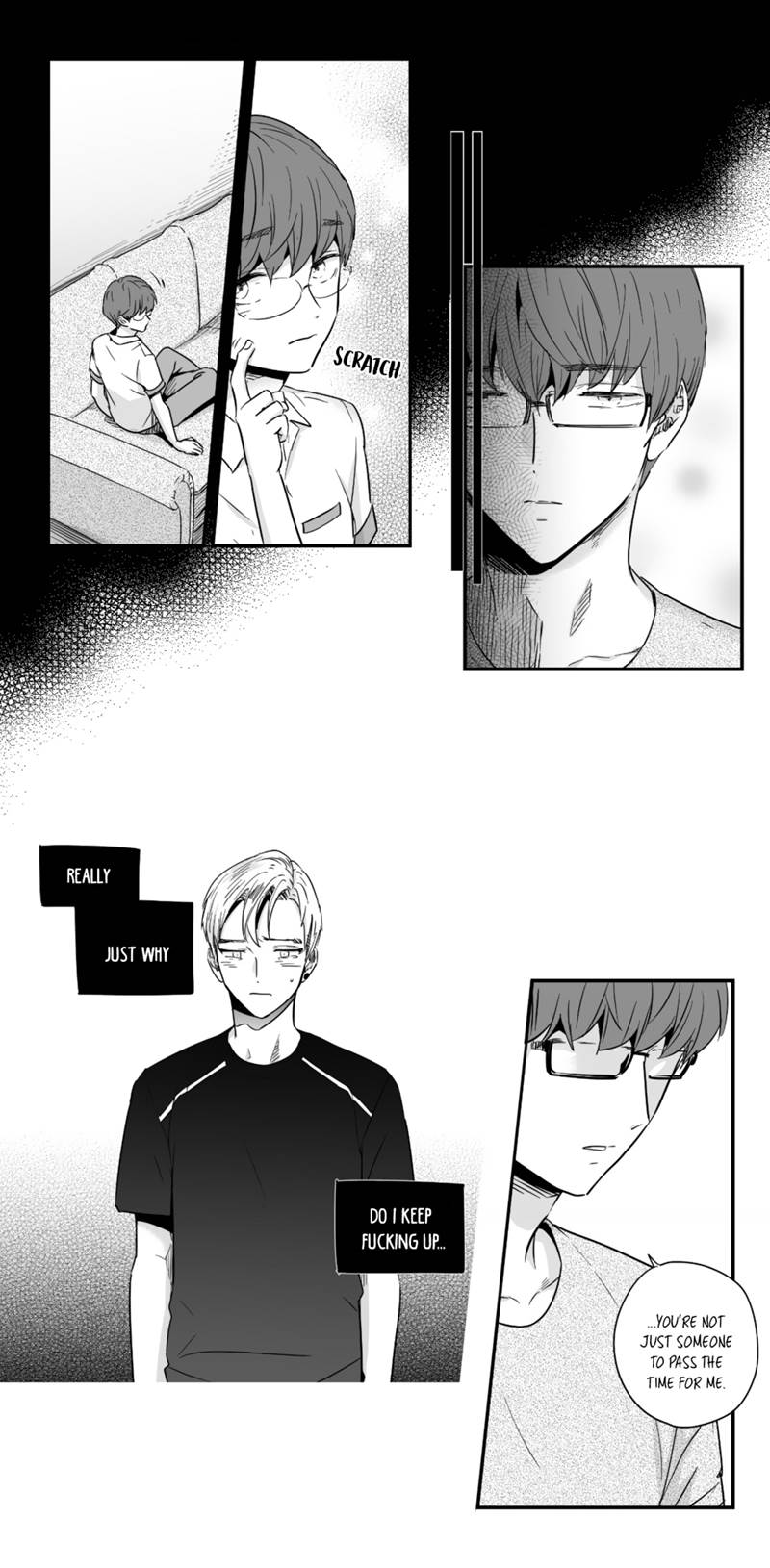 If-You-Hate-Me-So-By-Fargo-Part-1-Eng page 11
