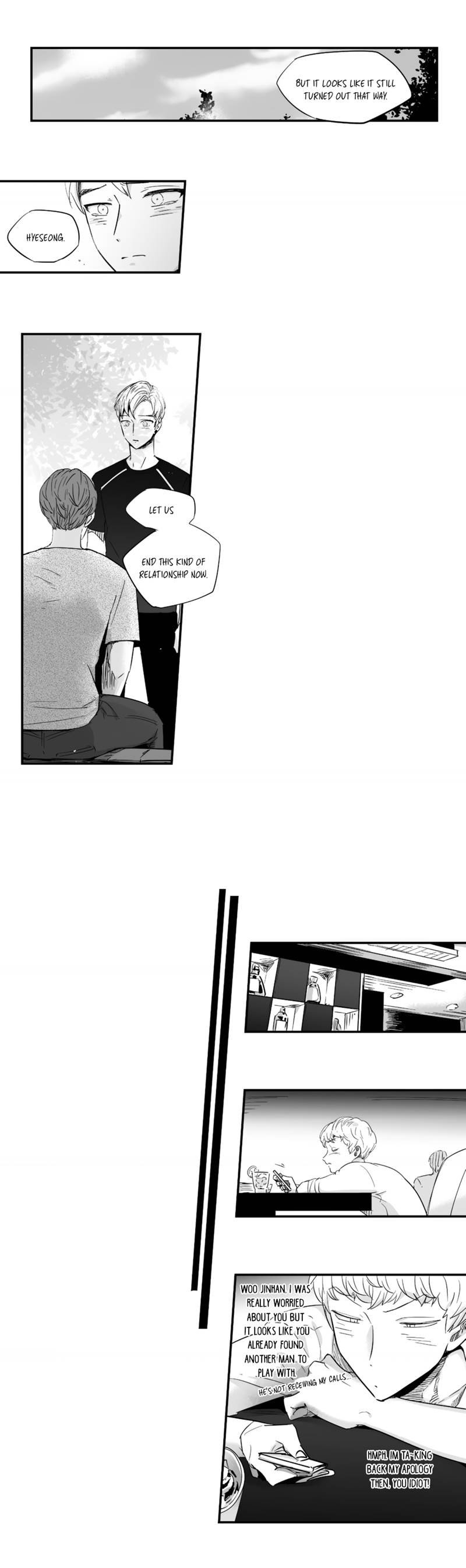 If-You-Hate-Me-So-By-Fargo-Part-1-Eng page 12