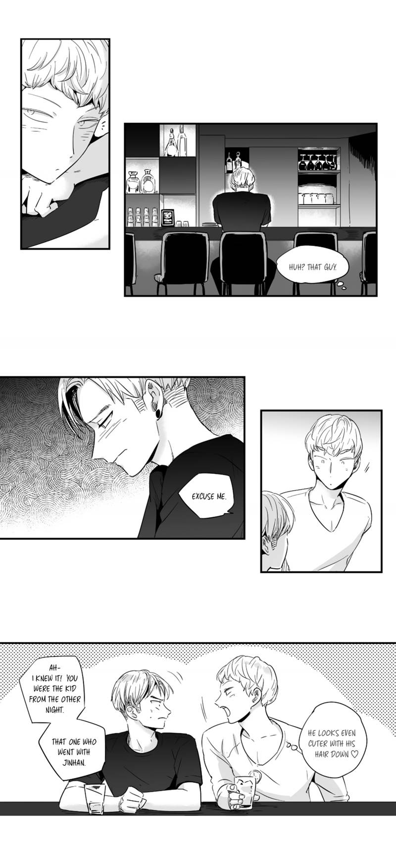If-You-Hate-Me-So-By-Fargo-Part-1-Eng page 13