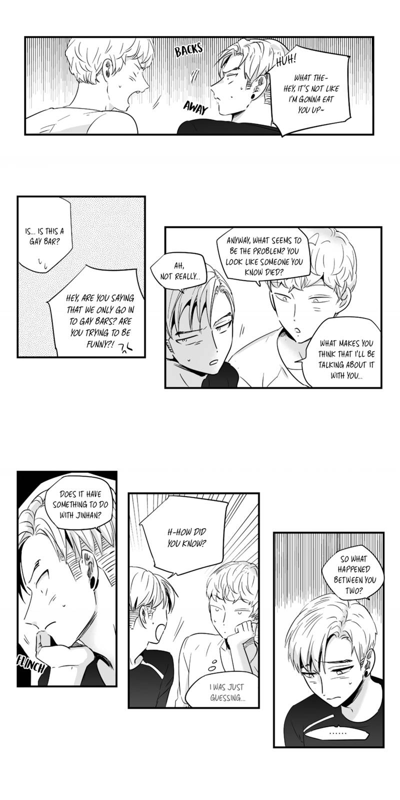 If-You-Hate-Me-So-By-Fargo-Part-1-Eng page 14