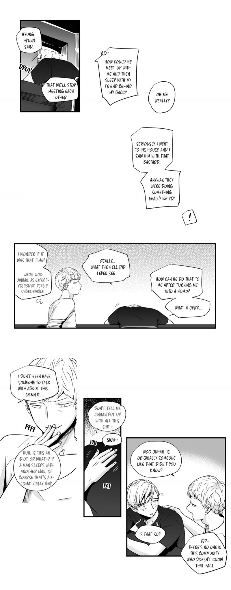 If-You-Hate-Me-So-By-Fargo-Part-1-Eng page 15