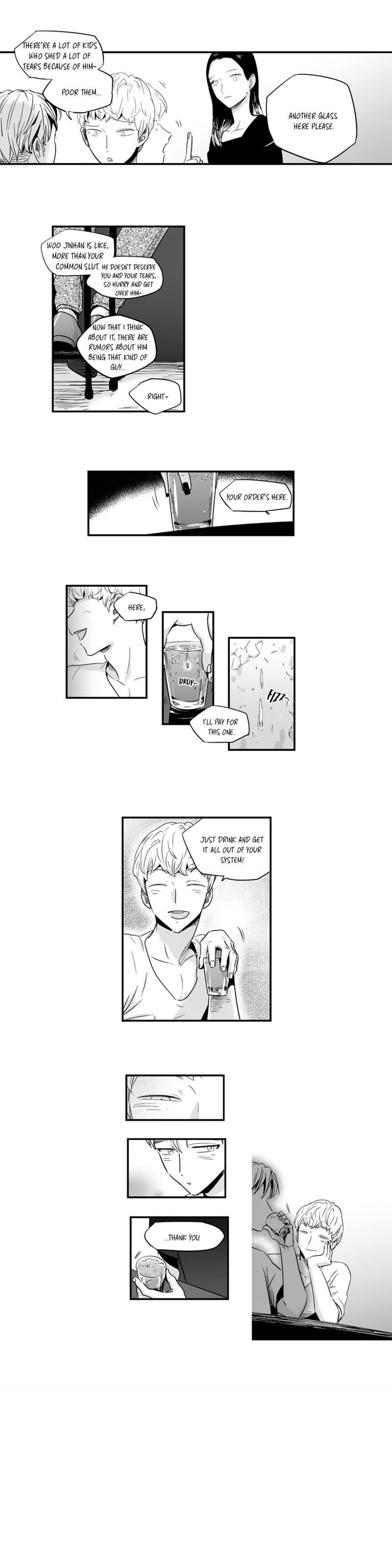 If-You-Hate-Me-So-By-Fargo-Part-1-Eng page 16