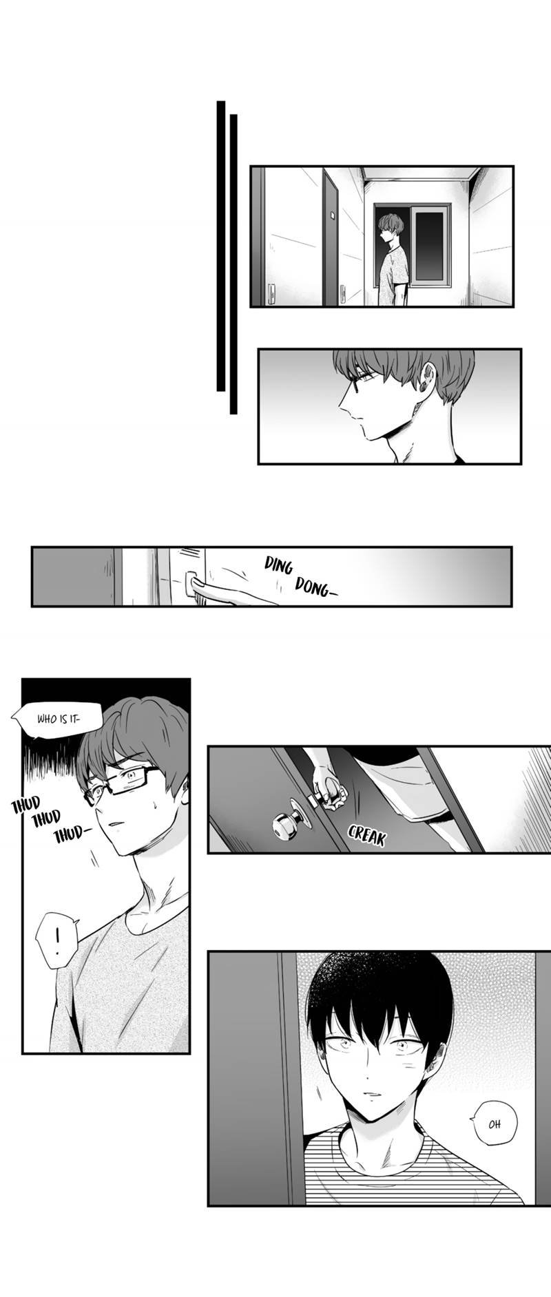 If-You-Hate-Me-So-By-Fargo-Part-1-Eng page 17