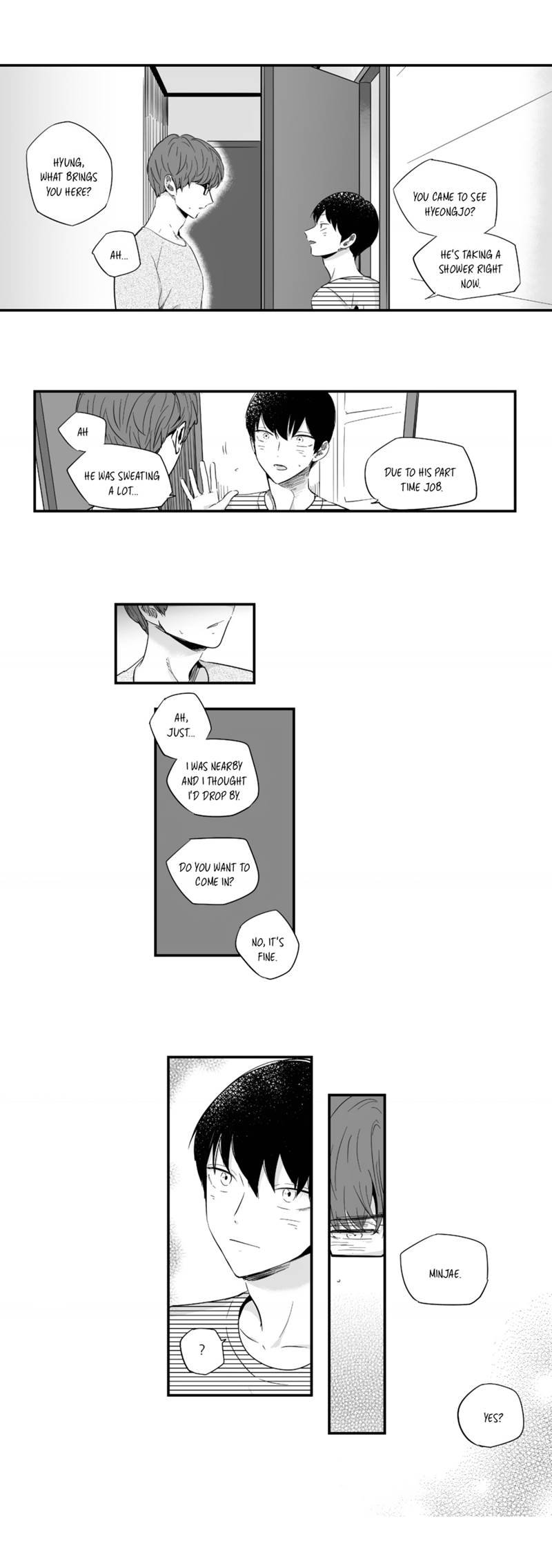 If-You-Hate-Me-So-By-Fargo-Part-1-Eng page 18