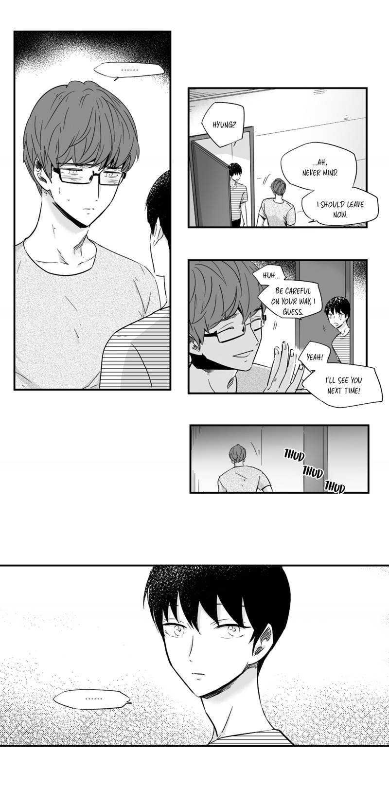 If-You-Hate-Me-So-By-Fargo-Part-1-Eng page 19