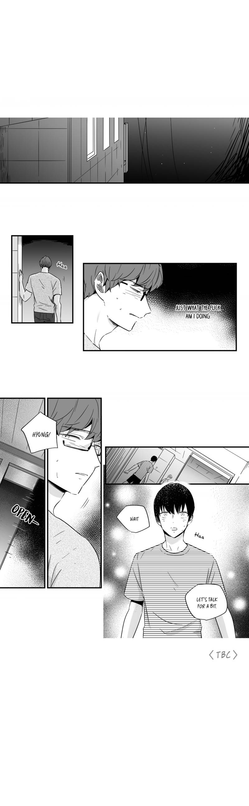 If-You-Hate-Me-So-By-Fargo-Part-1-Eng page 20