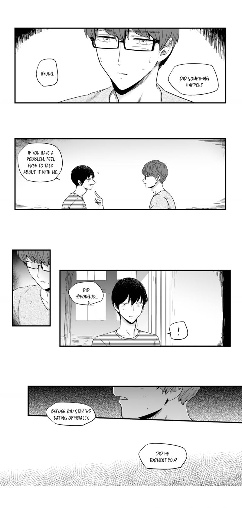 If-You-Hate-Me-So-By-Fargo-Part-1-Eng page 2