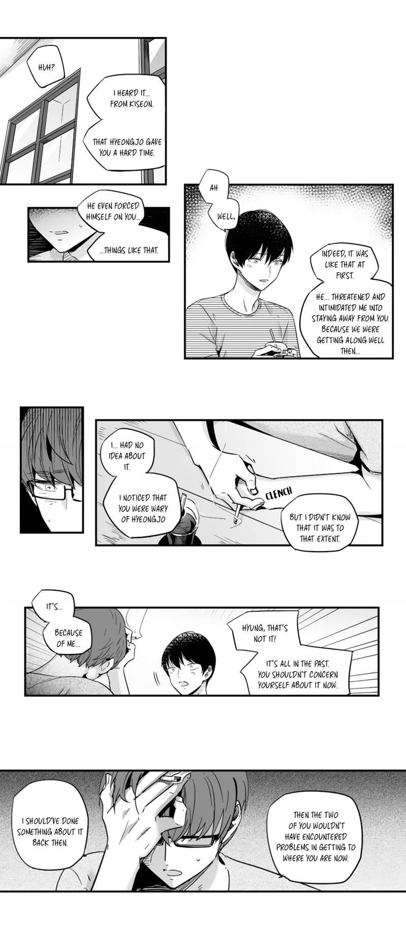 If-You-Hate-Me-So-By-Fargo-Part-1-Eng page 3