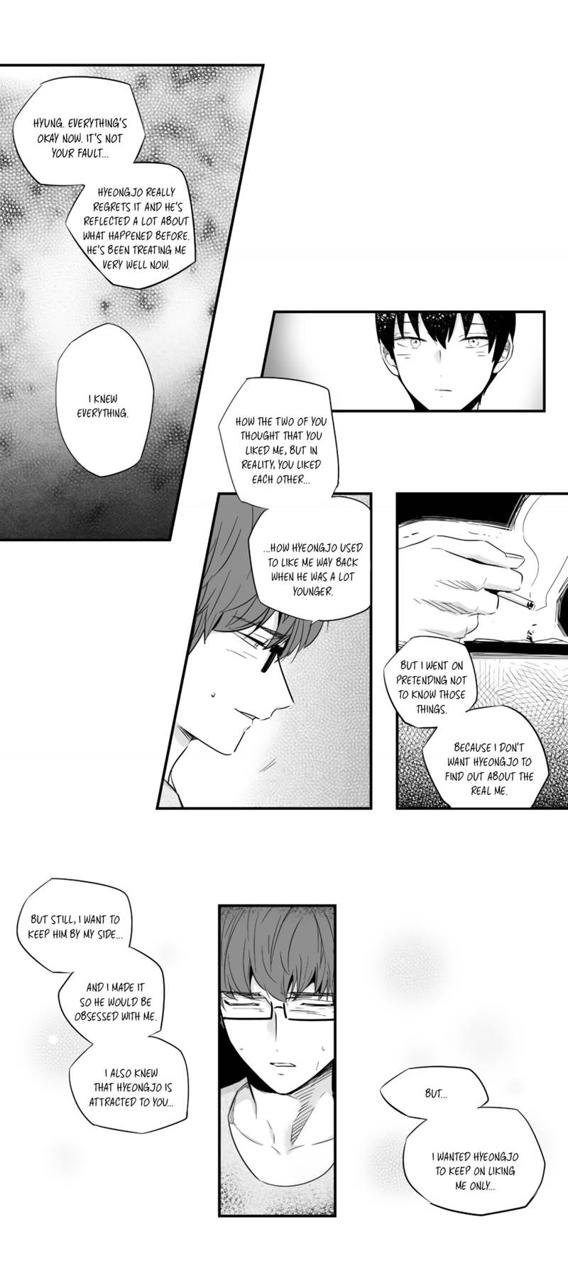 If-You-Hate-Me-So-By-Fargo-Part-1-Eng page 4