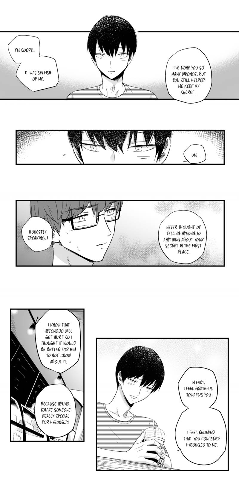 If-You-Hate-Me-So-By-Fargo-Part-1-Eng page 5