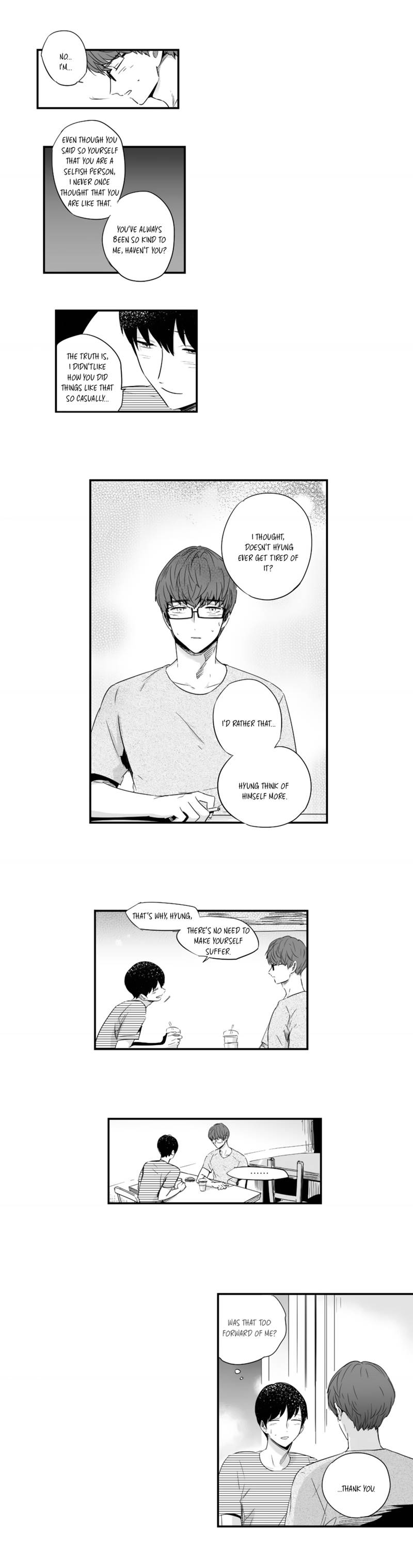 If-You-Hate-Me-So-By-Fargo-Part-1-Eng page 6