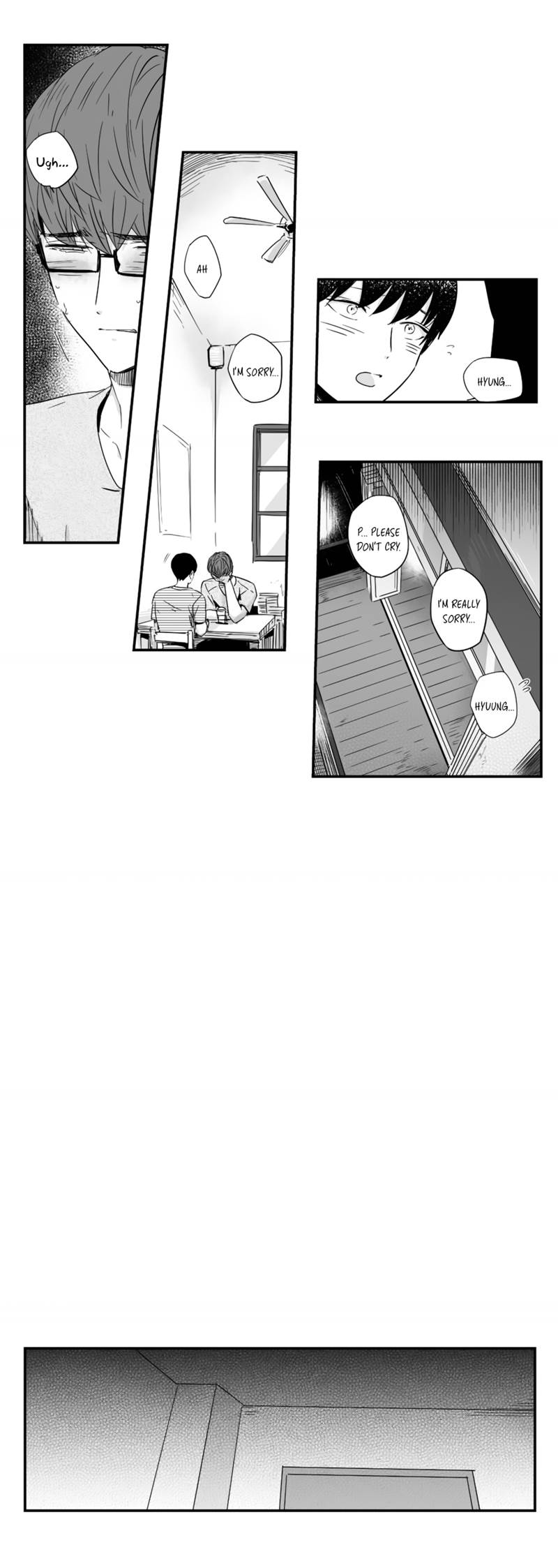 If-You-Hate-Me-So-By-Fargo-Part-1-Eng page 7