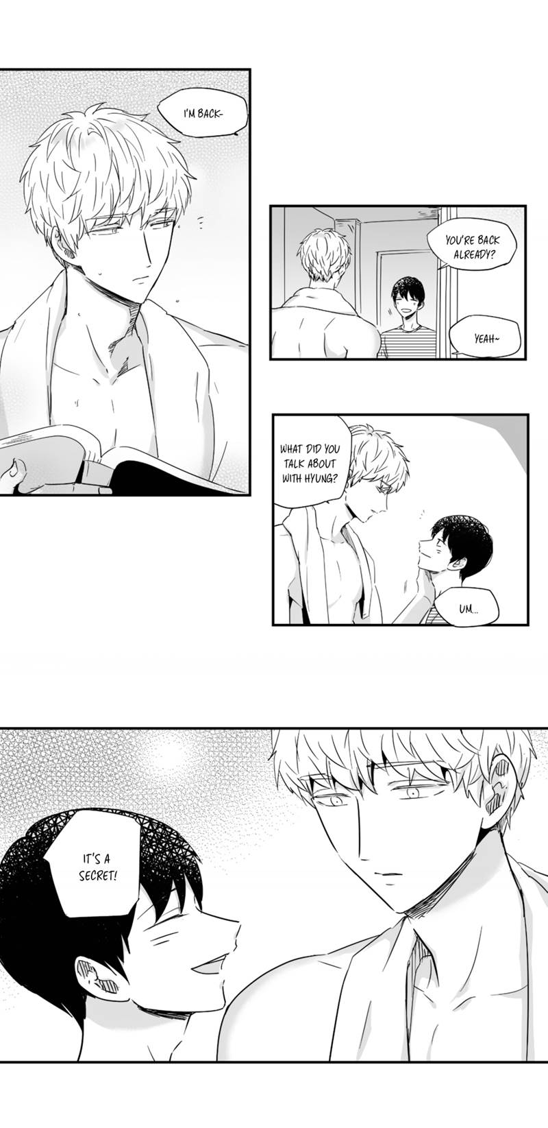If-You-Hate-Me-So-By-Fargo-Part-1-Eng page 8